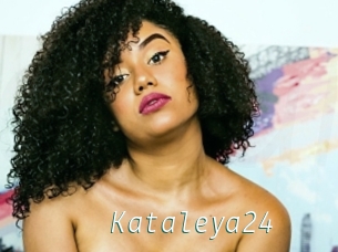 Kataleya24