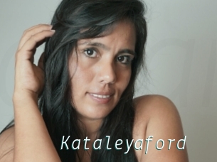 Kataleyaford