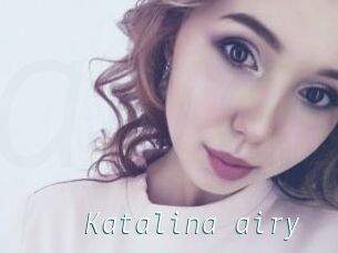 Katalina_airy