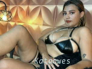 Kataowes