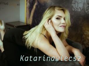 Katarinawiecsz