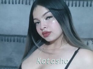 Katasha