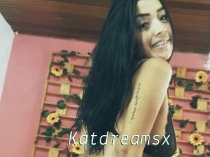 Katdreamsx