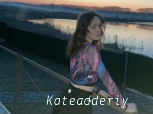Kateadderiy