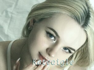 Kateaigle