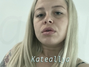 Kateallya