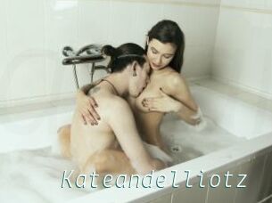 Kateandelliotz