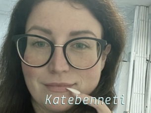 Katebenneti