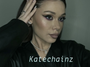 Katechainz