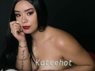 Kateehot