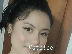 Katelee