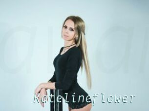Katelineflower