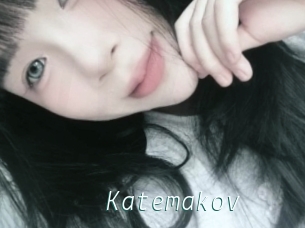 Katemakov