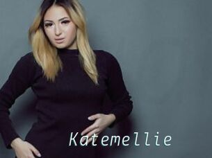 Katemellie