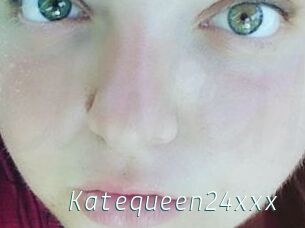 Katequeen24xxx