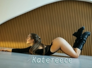 Katereece
