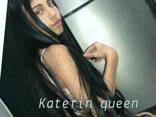 Katerin_queen