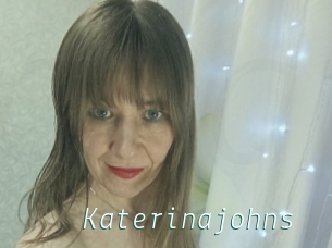 Katerinajohns