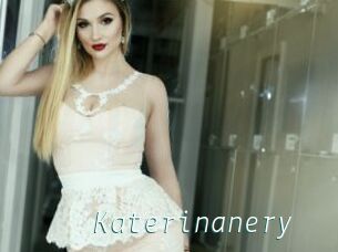 Katerinanery
