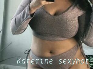 Katerine_sexyhot