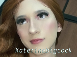 Katerinebigcock
