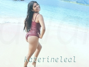 Katerineleal