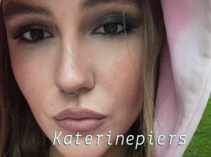 Katerinepiers