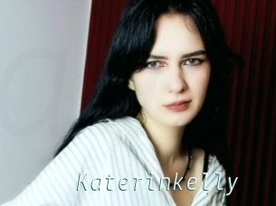 Katerinkelly