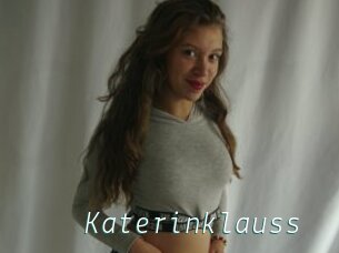 Katerinklauss
