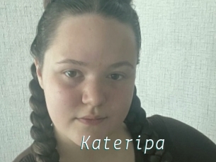Kateripa