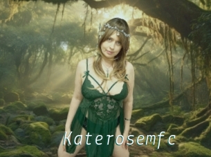 Katerosemfc
