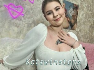 Katewinstons