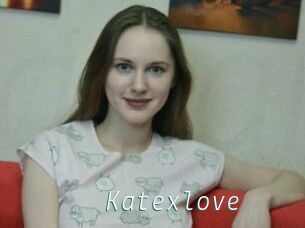 Katexlove