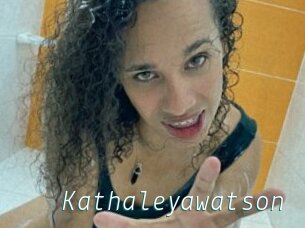 Kathaleyawatson