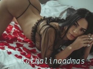 Kathalinaadmas