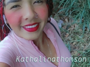 Kathalinathomson