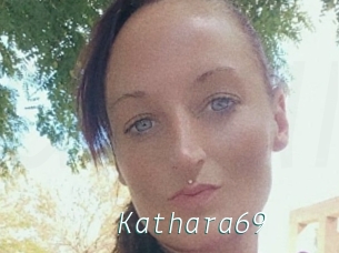 Kathara69