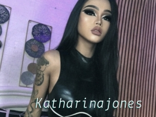 Katharinajones