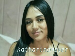 Katharinameyer