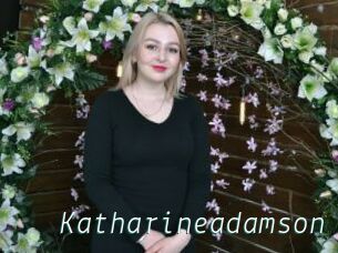 Katharineadamson
