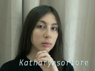 Katharynsortore