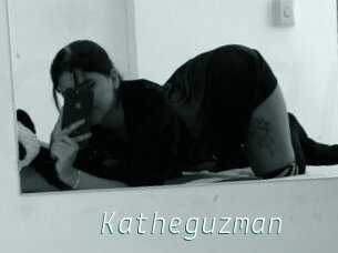 Katheguzman