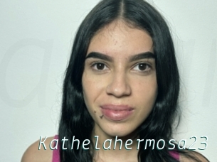 Kathelahermosa23
