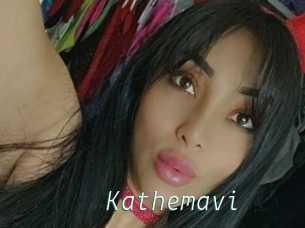 Kathemavi