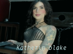 Katherin_blake