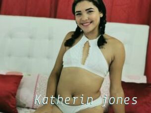 Katherin_jones