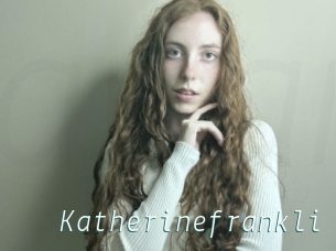 Katherinefrankli