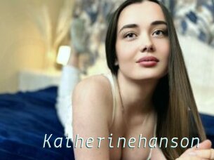 Katherinehanson