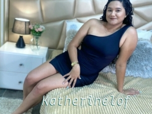 Katherinelof