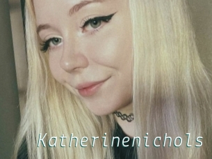 Katherinenichols